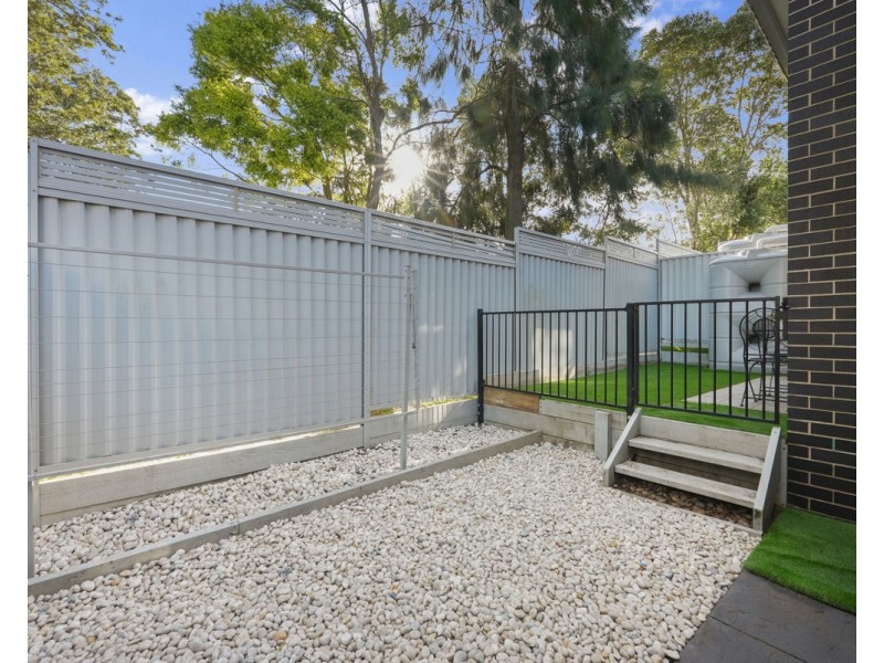 6/170 Dunmore Street, Wentworthville NSW 2145