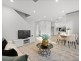 6/170 Dunmore Street, Wentworthville NSW 2145