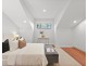 6/170 Dunmore Street, Wentworthville NSW 2145
