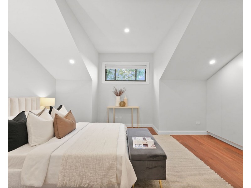 6/170 Dunmore Street, Wentworthville NSW 2145