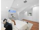 6/170 Dunmore Street, Wentworthville NSW 2145