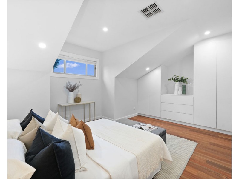 6/170 Dunmore Street, Wentworthville NSW 2145