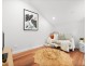 6/170 Dunmore Street, Wentworthville NSW 2145