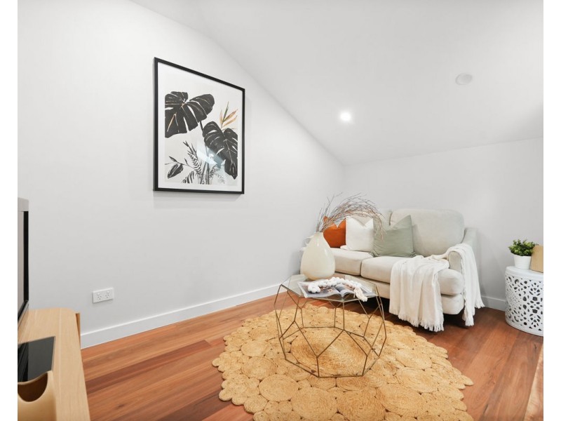 6/170 Dunmore Street, Wentworthville NSW 2145