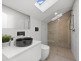 6/170 Dunmore Street, Wentworthville NSW 2145