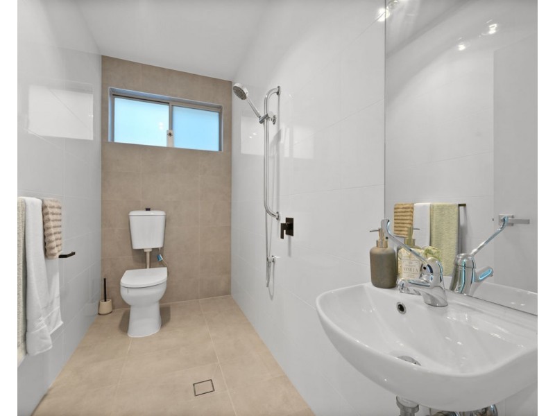 6/170 Dunmore Street, Wentworthville NSW 2145
