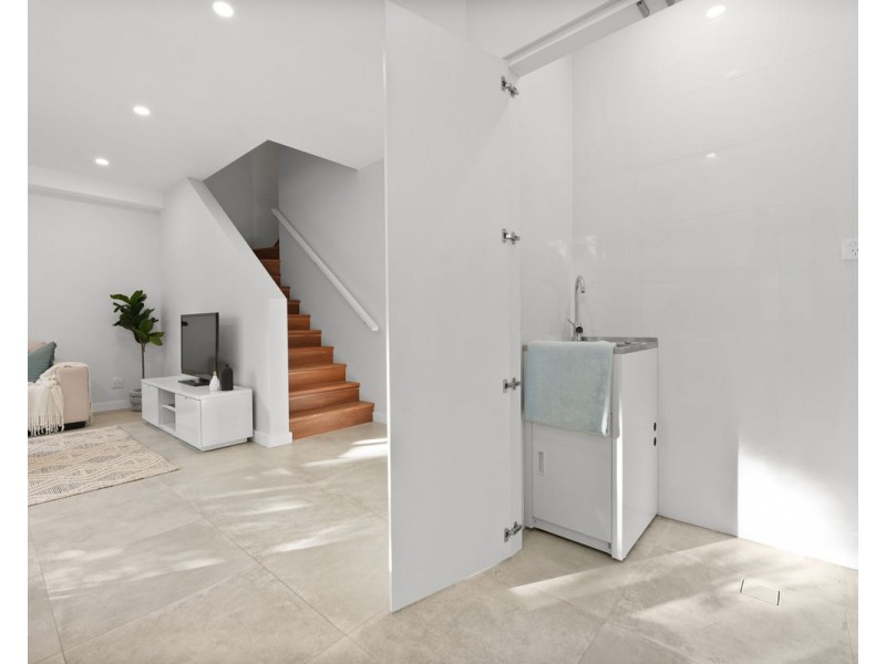 6/170 Dunmore Street, Wentworthville NSW 2145