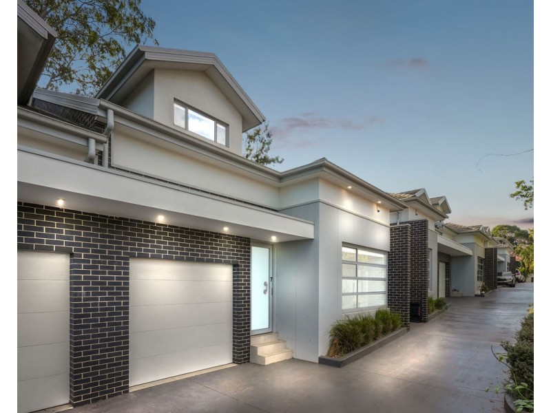 7/170 Dunmore Street, Wentworthville NSW 2145