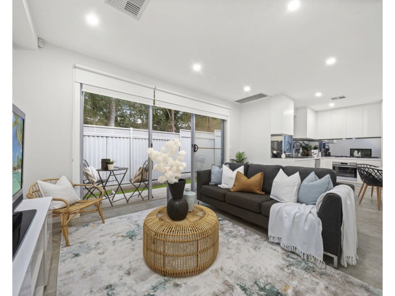 7/170 Dunmore Street, Wentworthville NSW 2145