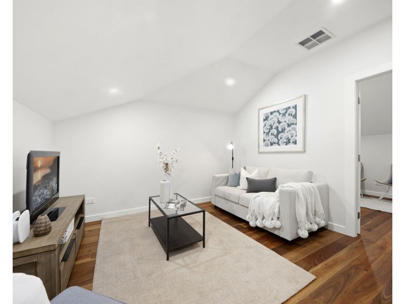 7/170 Dunmore Street, Wentworthville NSW 2145