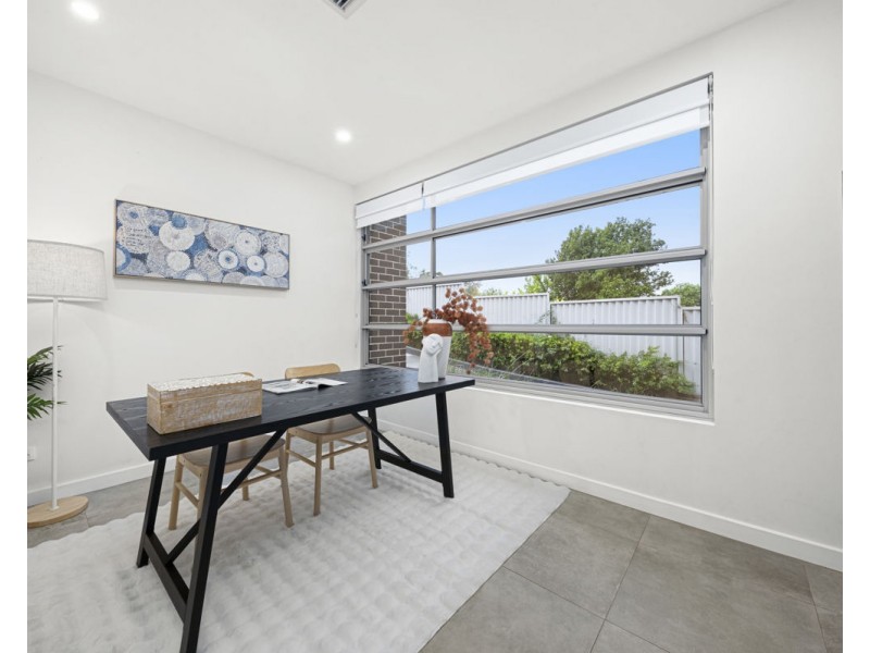 7/170 Dunmore Street, Wentworthville NSW 2145
