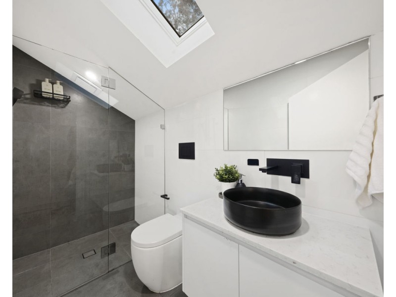 7/170 Dunmore Street, Wentworthville NSW 2145