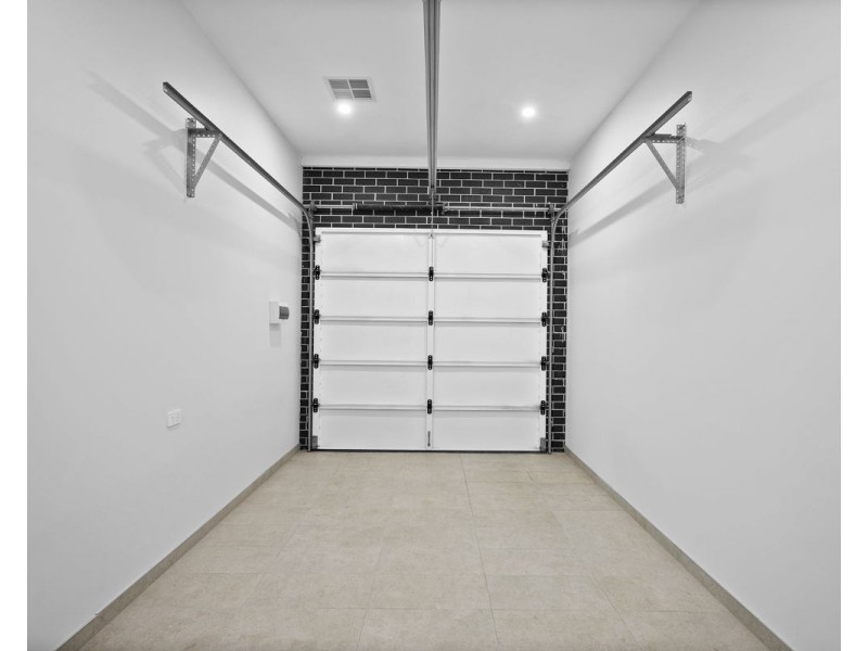 7/170 Dunmore Street, Wentworthville NSW 2145