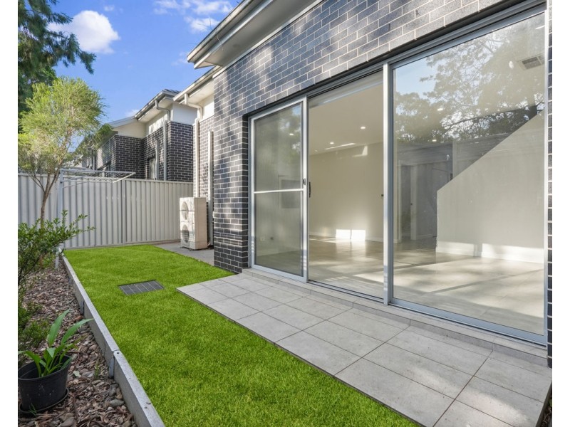 7/170 Dunmore Street, Wentworthville NSW 2145