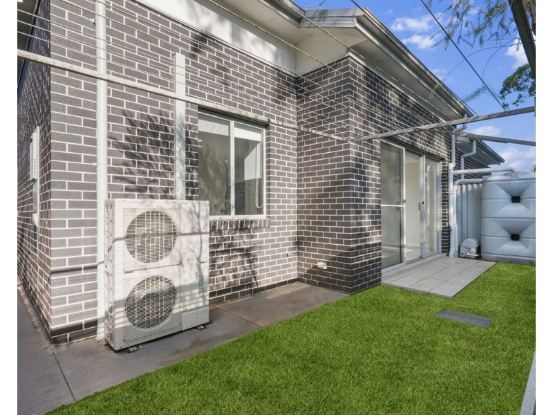 7/170 Dunmore Street, Wentworthville NSW 2145