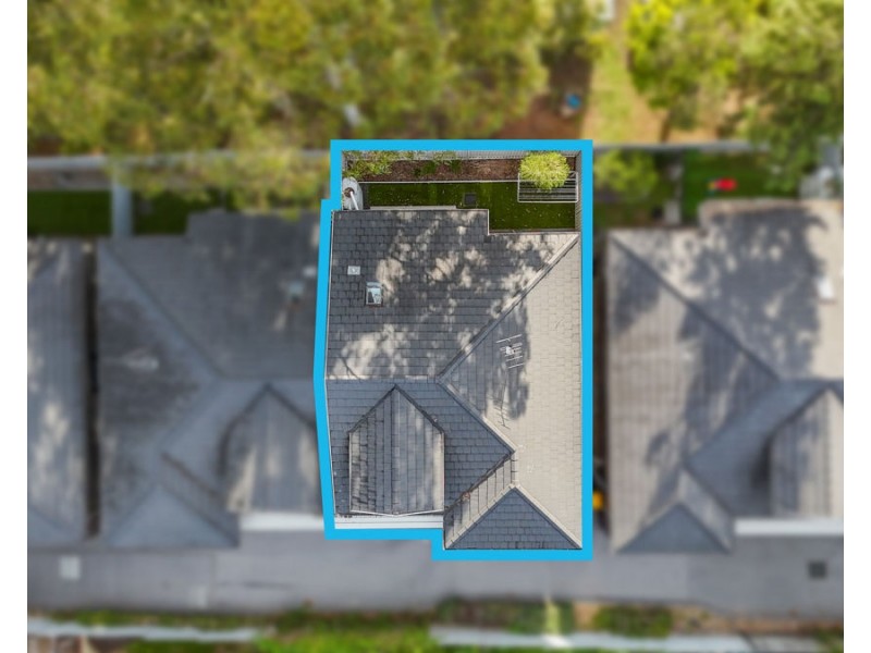 7/170 Dunmore Street, Wentworthville NSW 2145