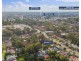 7/170 Dunmore Street, Wentworthville NSW 2145