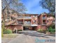 24/23 Oxford St, Merrylands NSW 2160