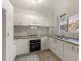 24/23 Oxford St, Merrylands NSW 2160