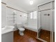 24/23 Oxford St, Merrylands NSW 2160