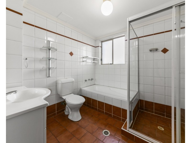 24/23 Oxford St, Merrylands NSW 2160