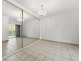 24/23 Oxford St, Merrylands NSW 2160