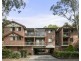 24/23 Oxford St, Merrylands NSW 2160