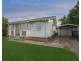 20 Tangaloa Crescent, Lethbridge Park NSW 2770