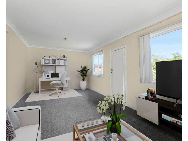 20 Tangaloa Crescent, Lethbridge Park NSW 2770