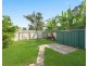 20 Tangaloa Crescent, Lethbridge Park NSW 2770
