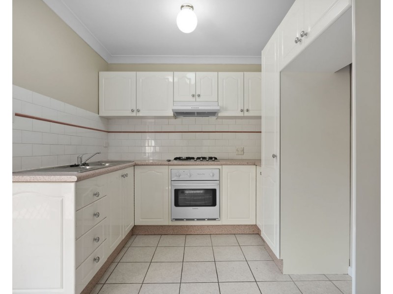 5/8 Byron Road, Guildford NSW 2161