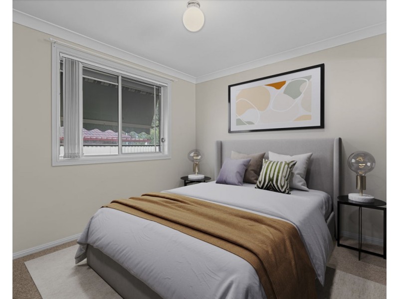 5/8 Byron Road, Guildford NSW 2161