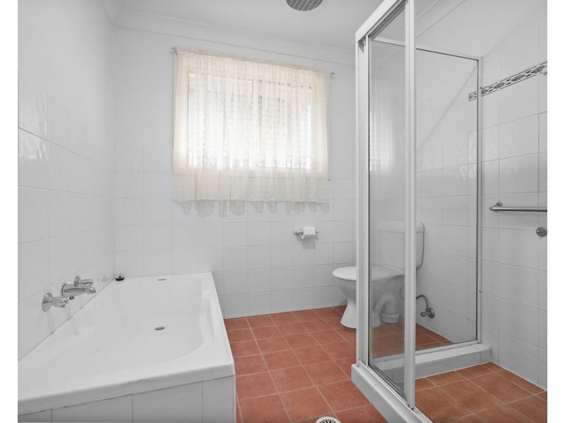 5/8 Byron Road, Guildford NSW 2161