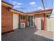 5/8 Byron Road, Guildford NSW 2161