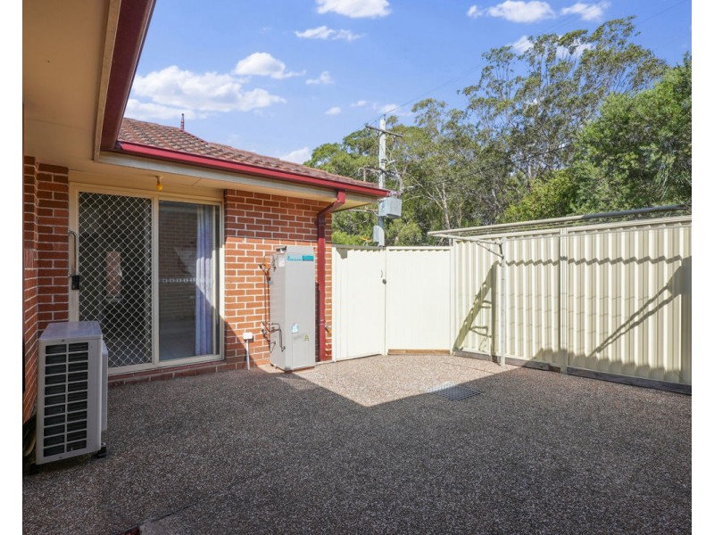 5/8 Byron Road, Guildford NSW 2161