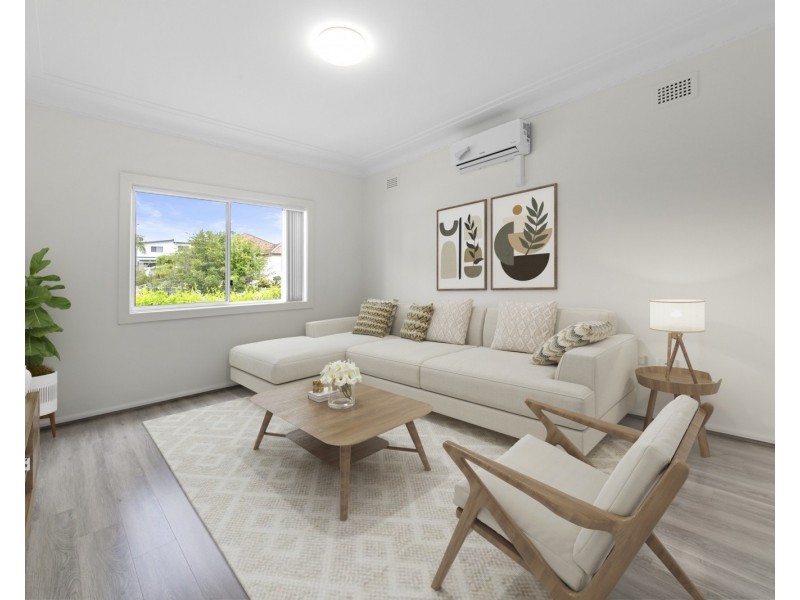 1/36 Cardigan St, Guildford NSW 2161