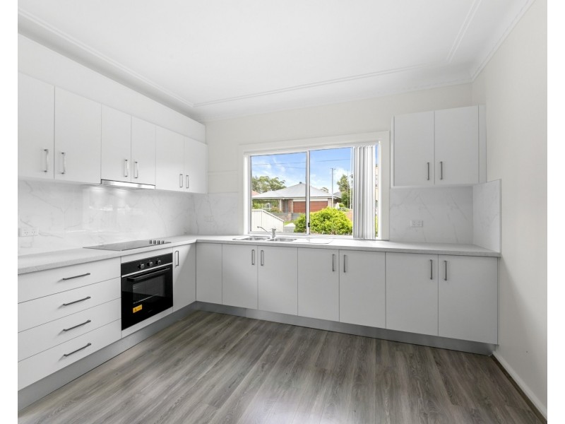 1/36 Cardigan St, Guildford NSW 2161