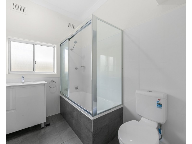 1/36 Cardigan St, Guildford NSW 2161