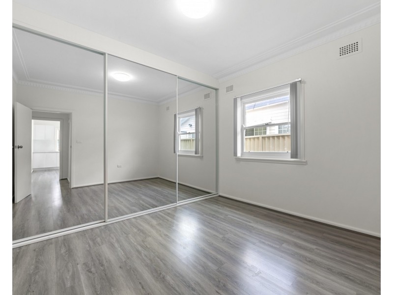 1/36 Cardigan St, Guildford NSW 2161