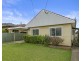 1/36 Cardigan St, Guildford NSW 2161