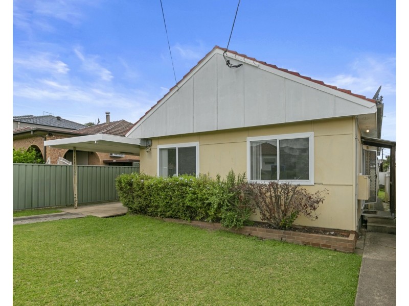 1/36 Cardigan St, Guildford NSW 2161