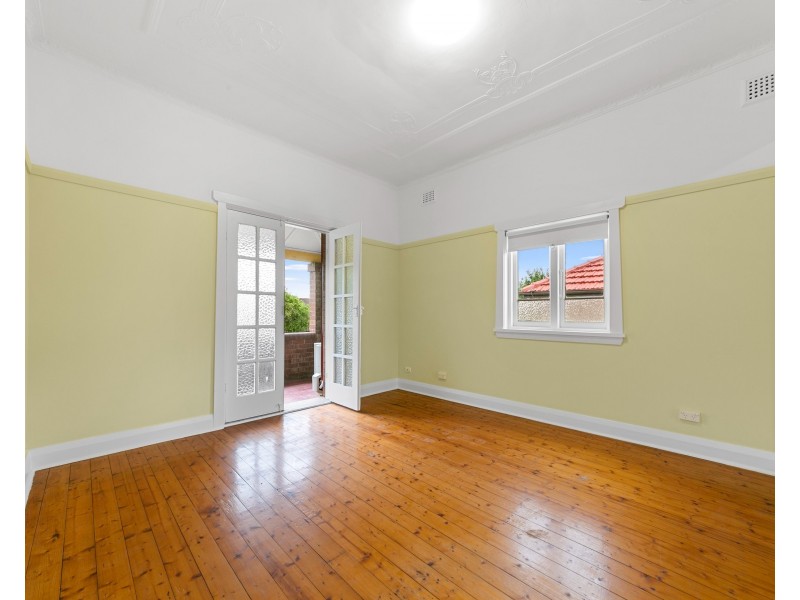 11A Franklin St, Mays Hill NSW 2145