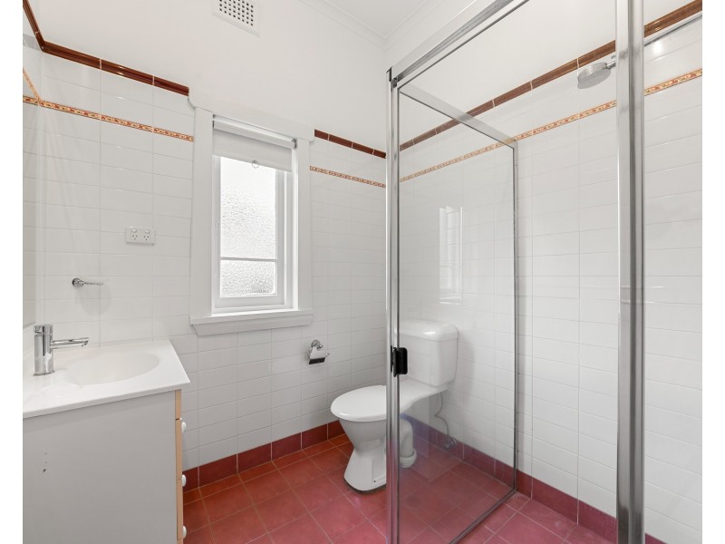 11A Franklin St, Mays Hill NSW 2145