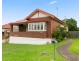 11A Franklin St, Mays Hill NSW 2145