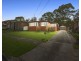 39 Kootingal Street, Greystanes NSW 2145