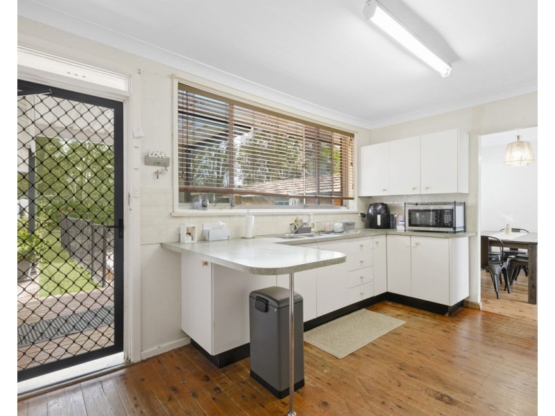 39 Kootingal Street, Greystanes NSW 2145