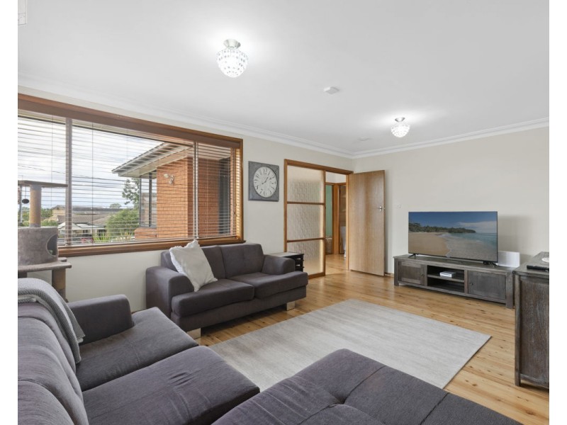 39 Kootingal Street, Greystanes NSW 2145