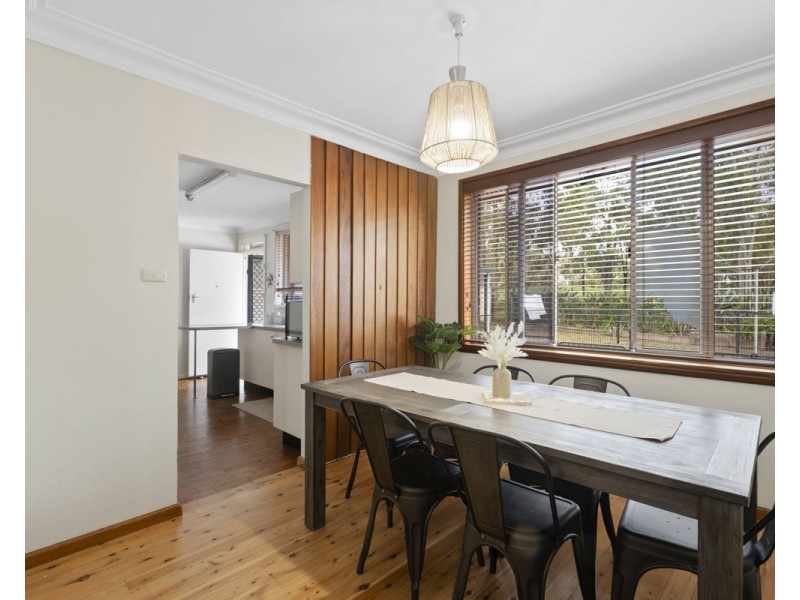 39 Kootingal Street, Greystanes NSW 2145