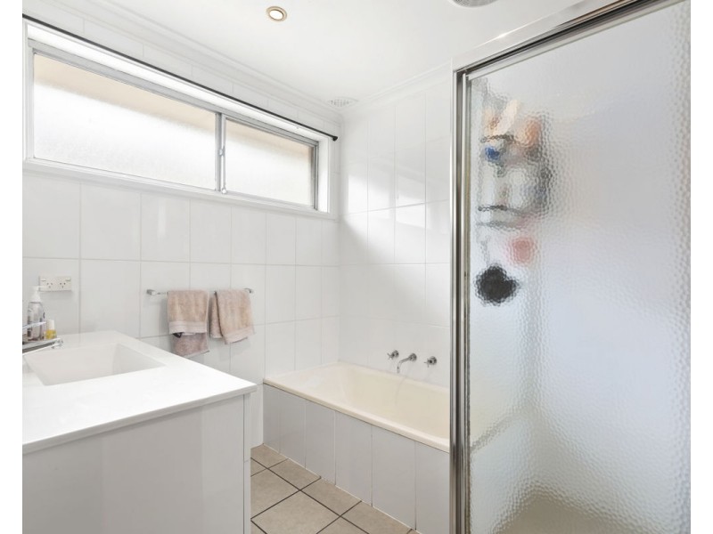 39 Kootingal Street, Greystanes NSW 2145