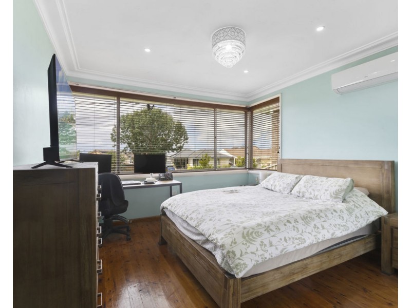 39 Kootingal Street, Greystanes NSW 2145